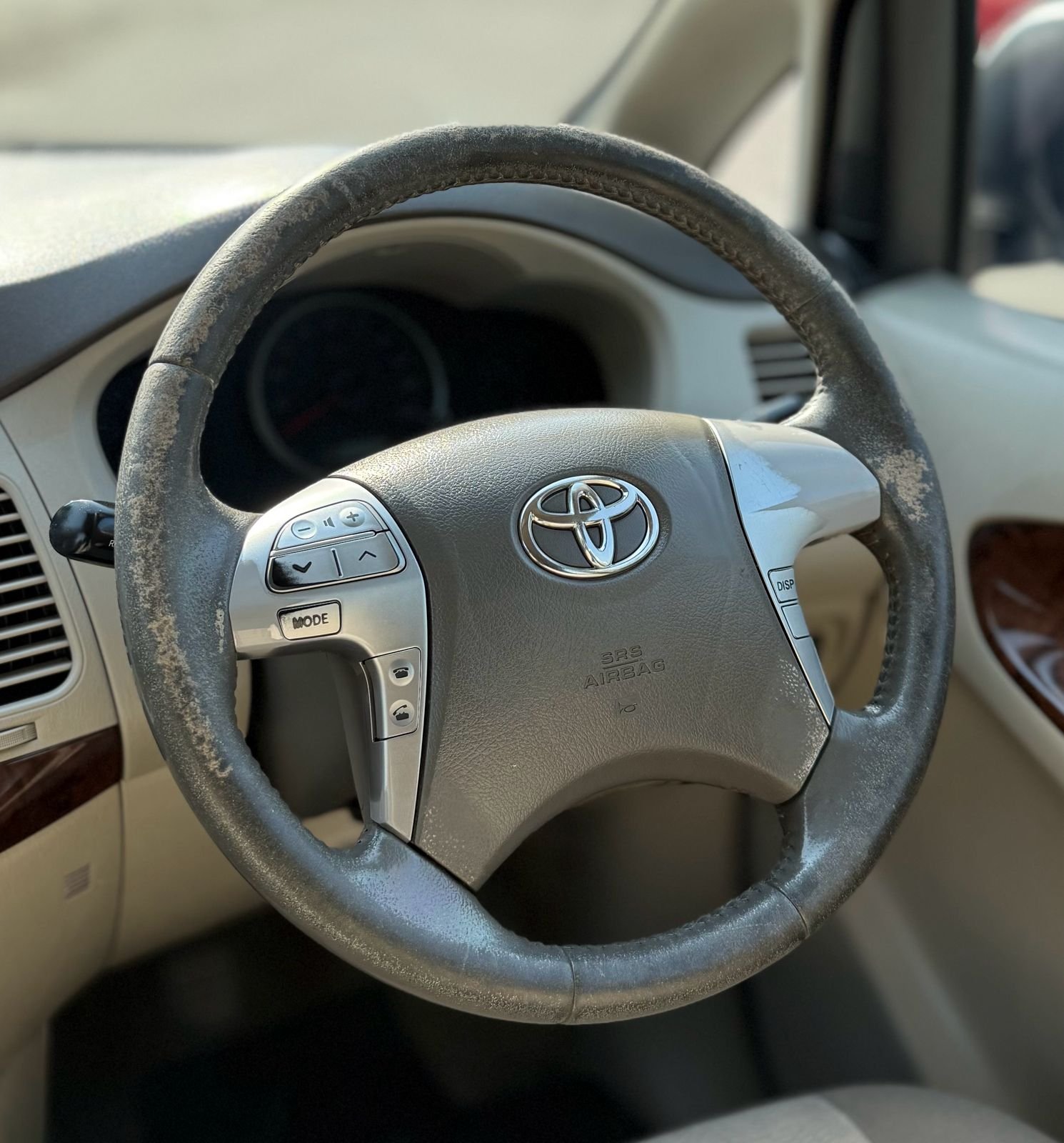 Innova 